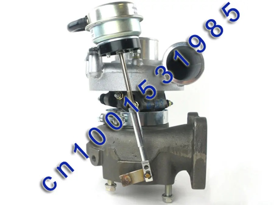 17201-68010 турбо CT26 для 1989-1991 TOYOTA OPTIMA LAND CRUISER л с двигателем 1 высокой четкости |