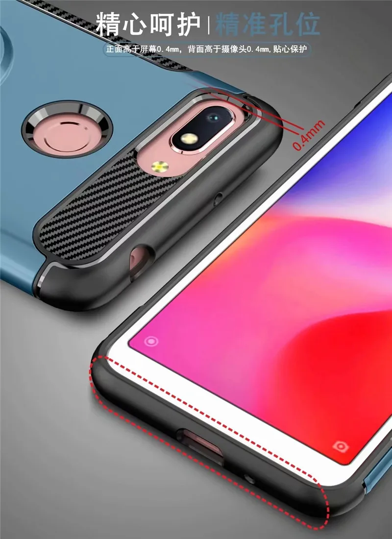 HTB1D8JCXdzvK1RkSnfoq6zMwVXai