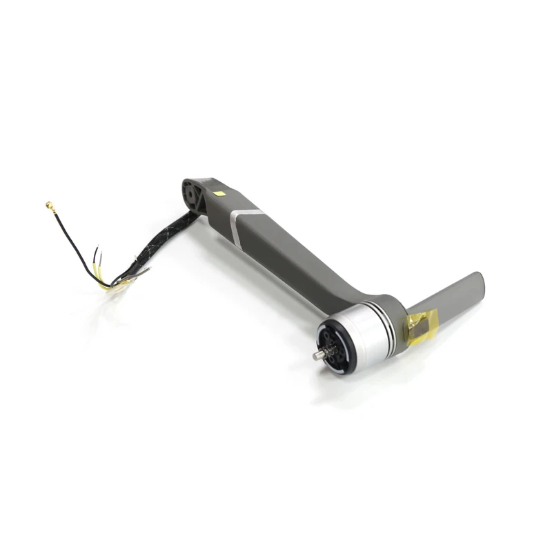 -MAVIC-2-7
