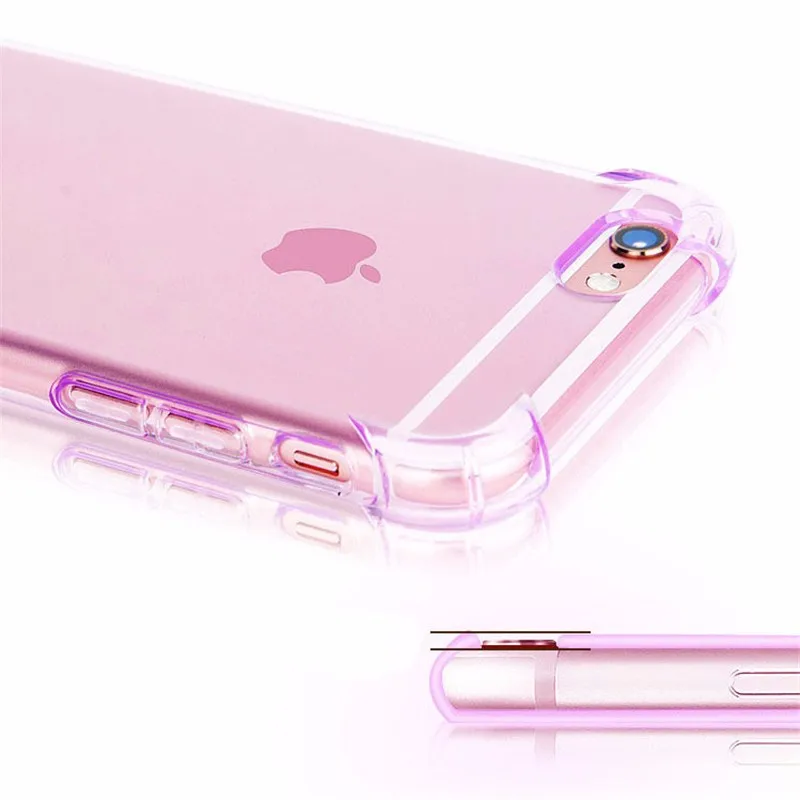 3134217185_435694265