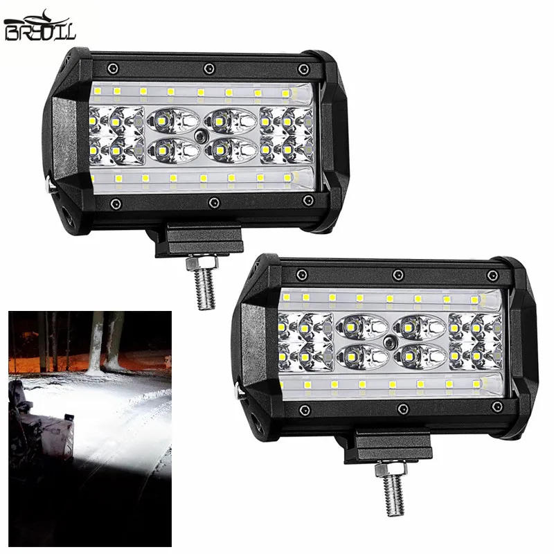 DRL-182X2 (1)