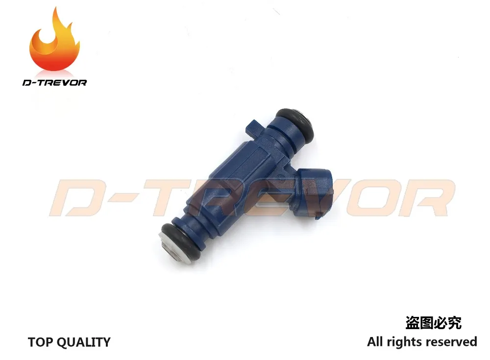 1PCS Fuel injector 35310-2B000 For Hyundai i30 Kia Ceed 1.4 353102B000 | Автомобили и мотоциклы