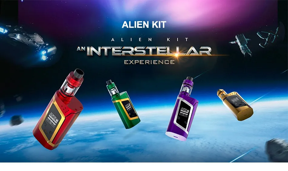 Smok_Alien(950)_01