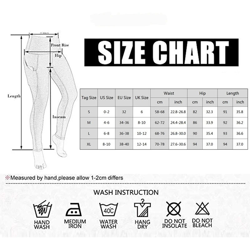 2019-New-Women-Yoga-Pants-Push-Up-Fitness-Gym-Sports-Leggings-Running-Mesh-Yoga-Leggins-Seamless (5)