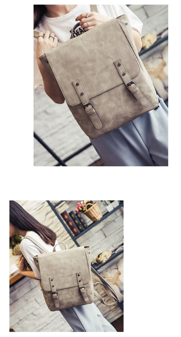 3298801149_2010851695