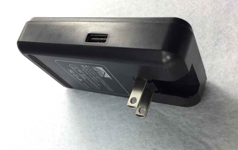 lg v10 7
