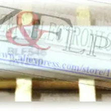 РФ Транзистор BLF546 BLF 546 BLF542 blf542