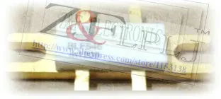 

ORIGINAL RF TRANSISTOR BLF546 BLF 546 BLF542 blf542