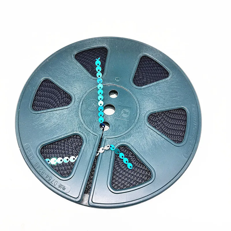 5mm 8840 (4)