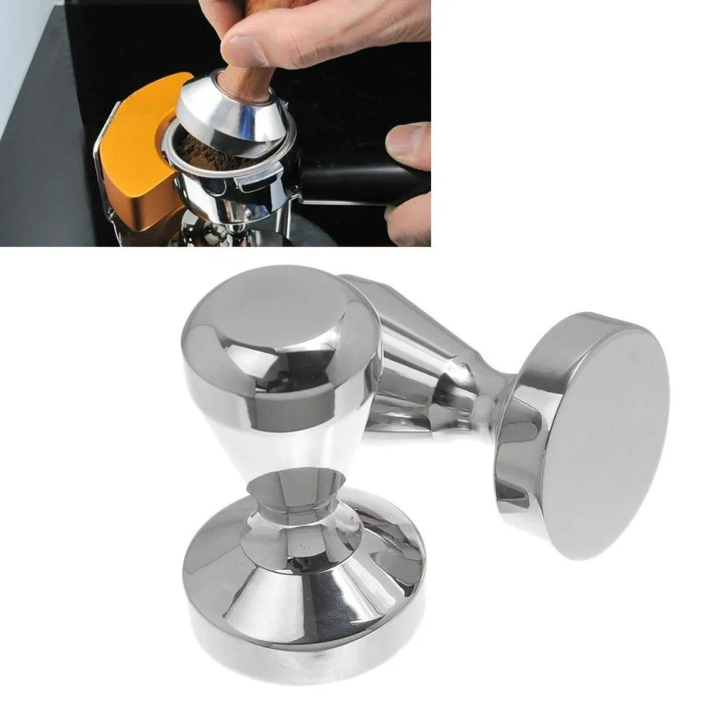 Electronic Coffee Machine Tamper coffee machine tamper