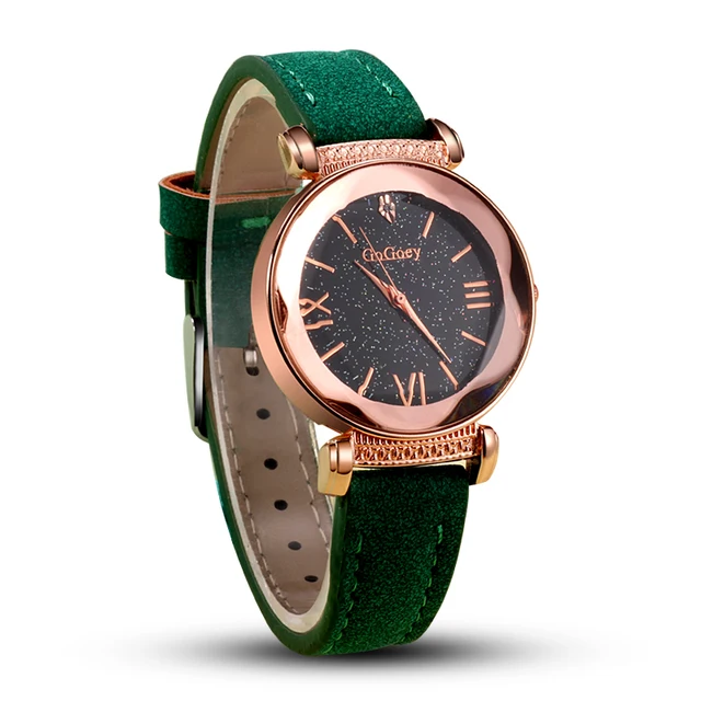 Gogoey zegarki damskie 2019 luksusowe panie zegarek Starry Sky zegarki dla kobiet moda seks kol saati diament Reloj Mujer 2019 tanie tanio REBIRTH QUARTZ 3Bar Klamra Moda casual STAINLESS STEEL Nie pakiet Odporne na wodę Skóra 34mm montre femme 24cm Hardlex Gogoey zegarki damskie 2019 luksusowe panie zegarek Starry Sky zegarki dla kobiet moda seks kol saati diament Reloj Mujer 2019 tanie tanio REBIRTH QUARTZ 3Bar Klamra Moda casual STAINLESS STEEL Nie pakiet Odporne na wodę Skóra 34mm montre femme 24cm Hardlex