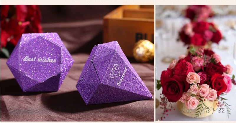 20180330_105144_007_