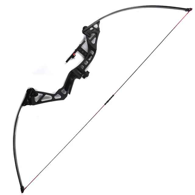  US $82.64 inches pounds Adjustable Straight Aluminum alloy Handle Fiberglass Limb Outdoor 