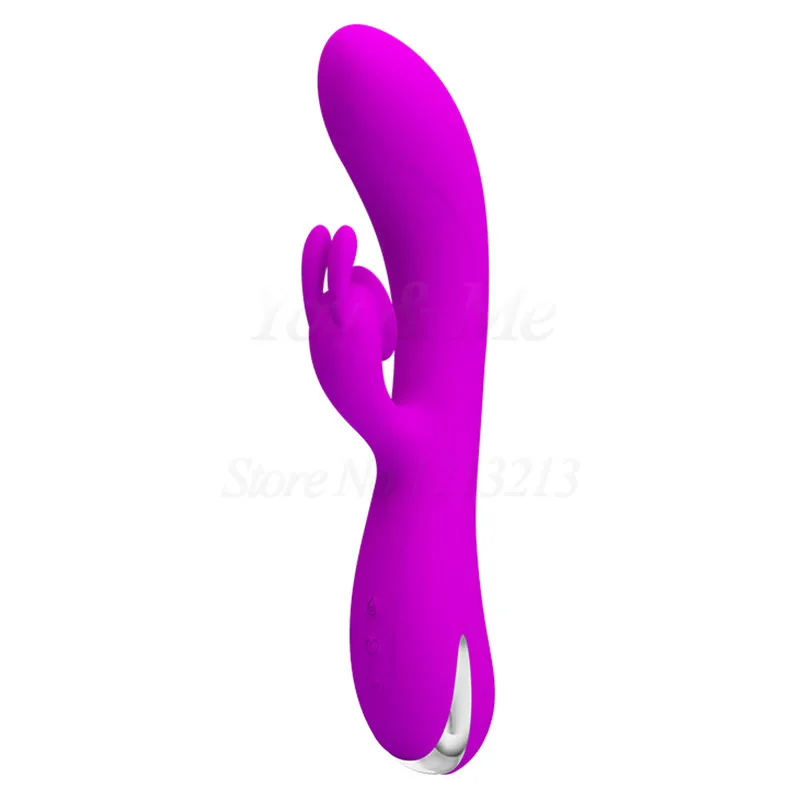 BI-014581_02