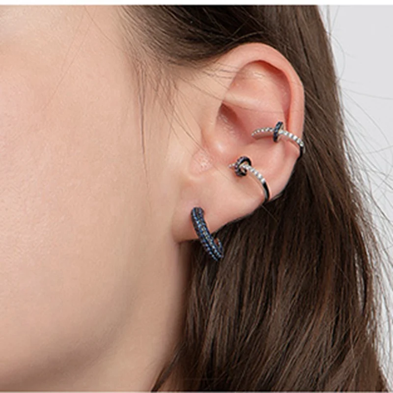 O1CN01qvoLfC1caAfT24QYB_!!2895013616