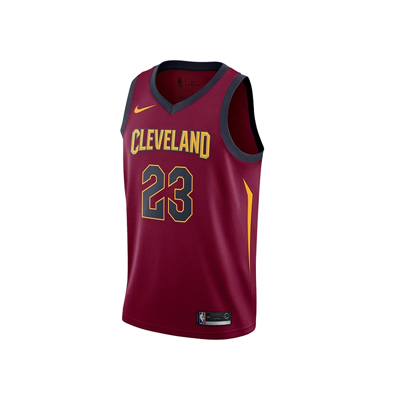 Maillot nba aliexpress Clearance