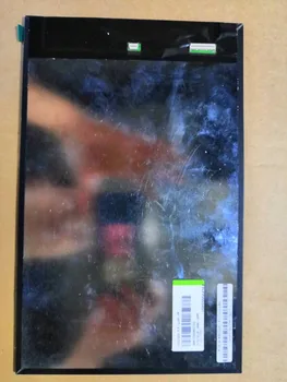 

TV101WUB-NM0 51PIN 10.1 Inch LCD 1200X1920