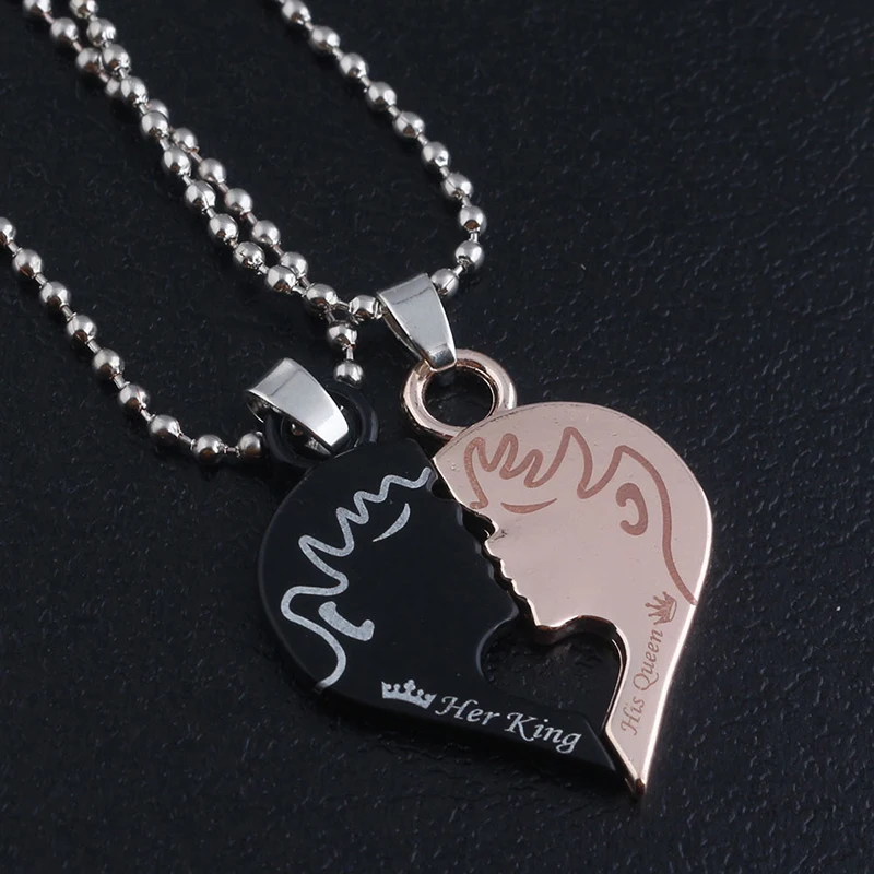 8839406124_1832390435