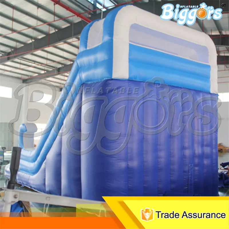 9036 inflatable water slide--YARD (3).jpg