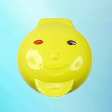 Подвеска yd-705 автоматическая мини двухсторонняя электрическая противень мультфильм торт машина