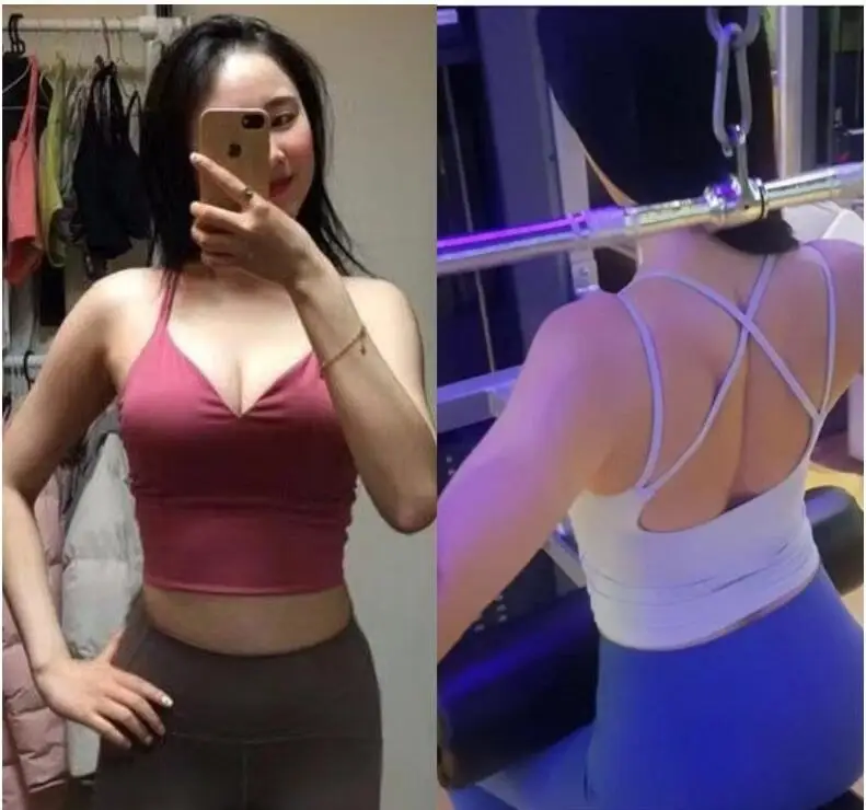 QQ20190423202406