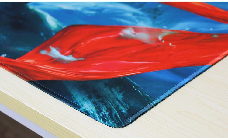 O1CN01BTkW3C1JdOkoVCRTk_!!685651051 (1)