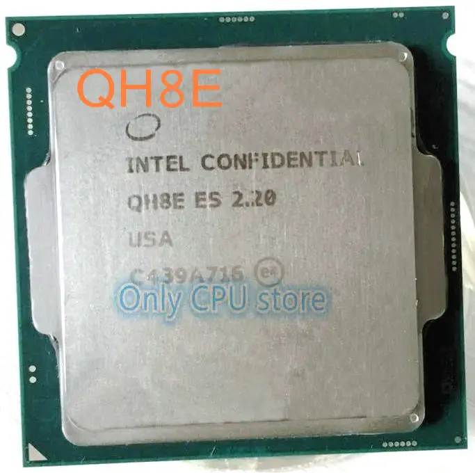 I7 6700k Цена