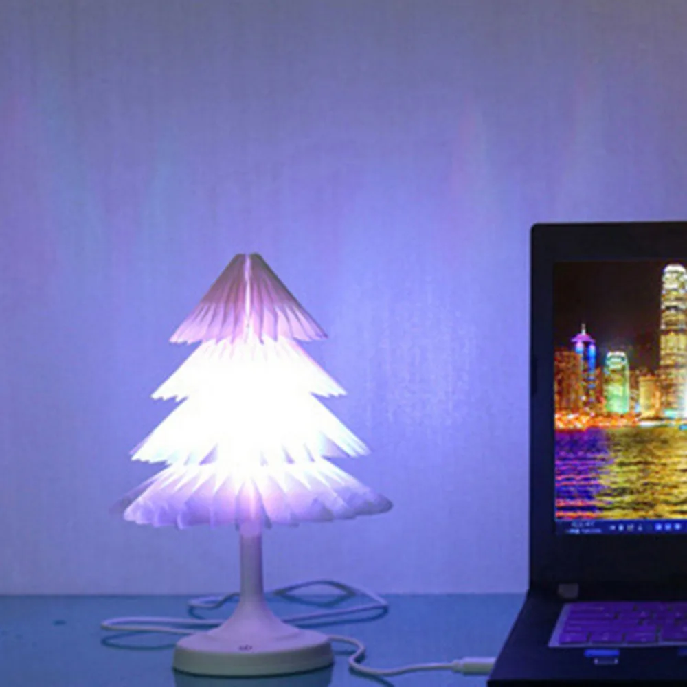 22e8a149-e5d4-49d6-885a-e953b431139e