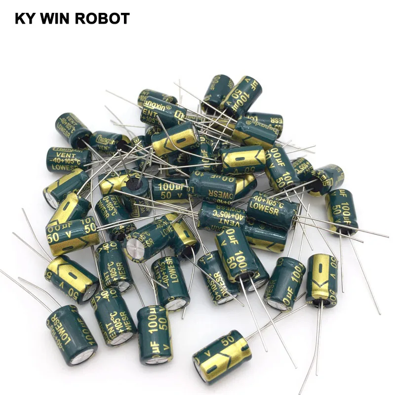 HTB192rAjCYH8KJjSspdq6ARgVXaR