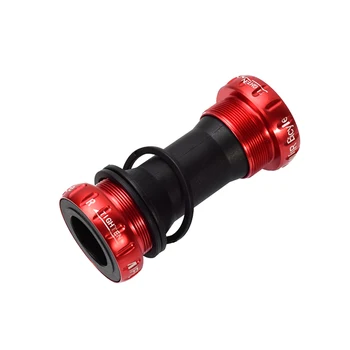 

Central Shaft Press-in Ceramics Bottom Bracket for Mountain Road Bike Bicycle FK88