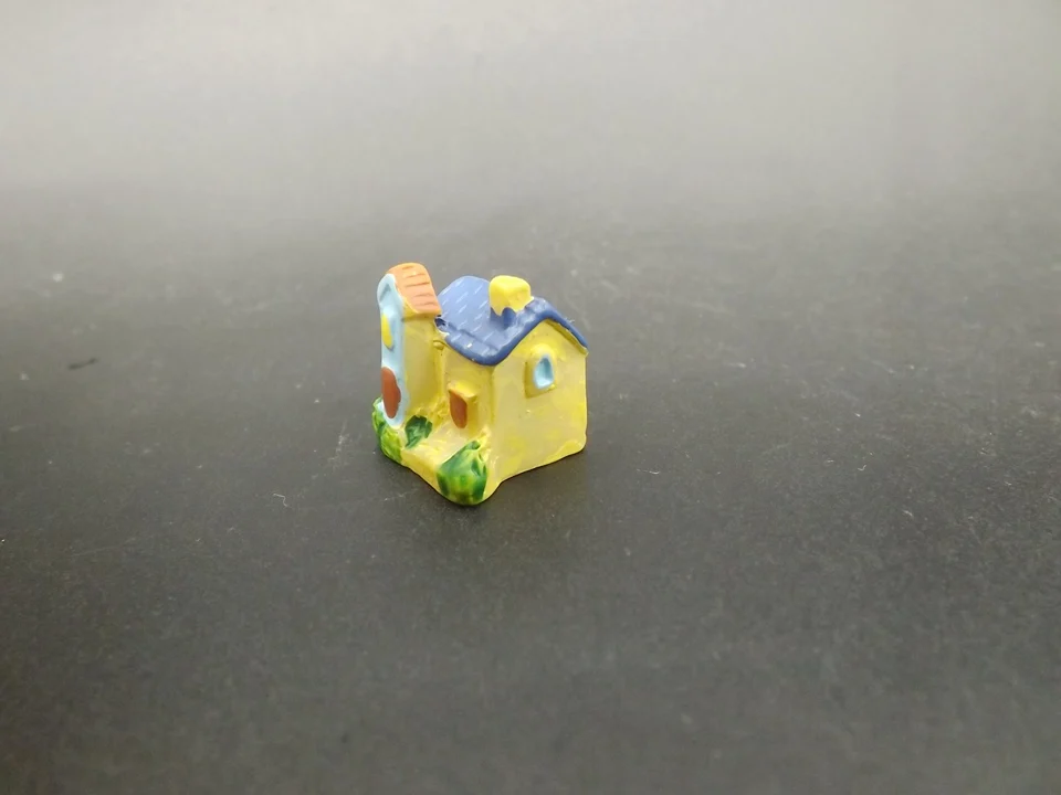 Tiny-B010 (7)