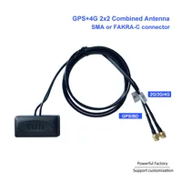 Communication Equipment