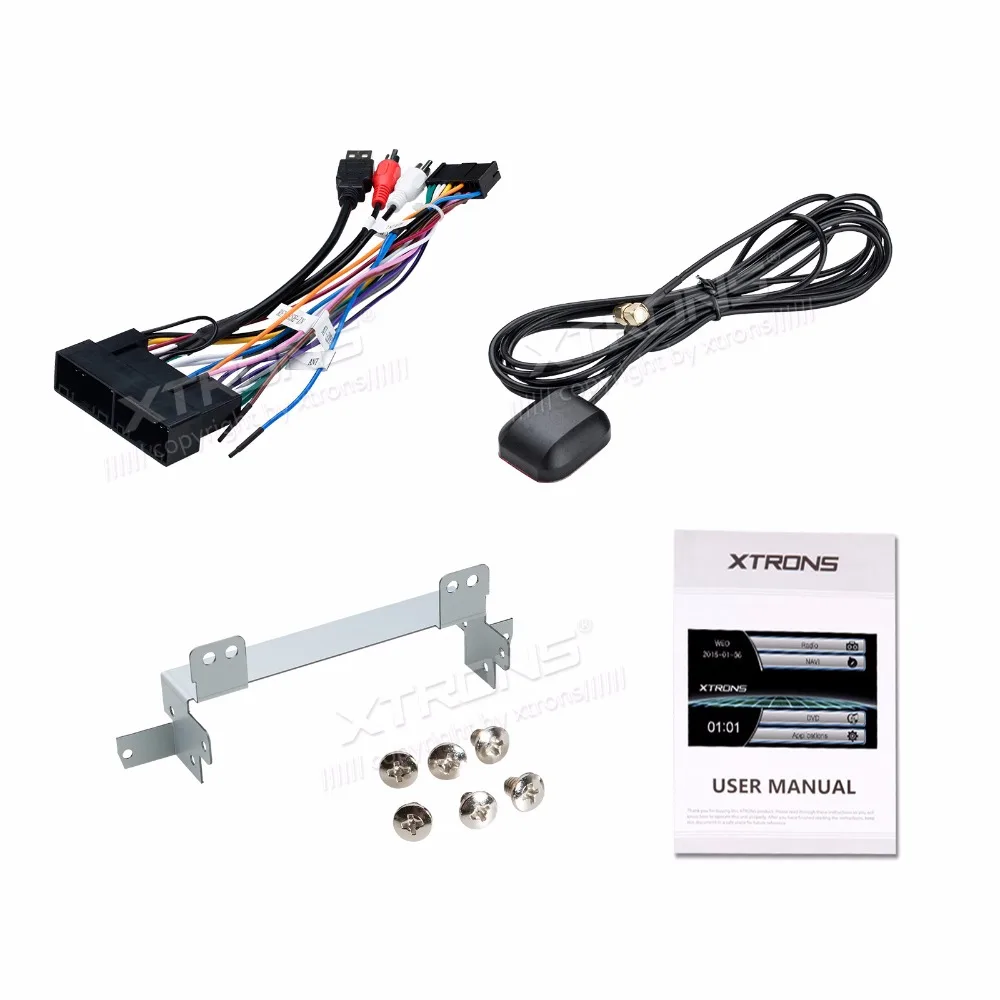 Top 7 inch Car DVD Player 2 Din Radio GPS Navigaition MP3 MP4 Head Unit for Hyundai IX35 2009 2010 2011 2012 2013 2014 2015 4 Top 7 inch Car DVD Player 2 Din Radio GPS Navigaition MP3 MP4 Head Unit for Hyundai IX35 2009 2010 2011 2012 2013 2014 2015 4