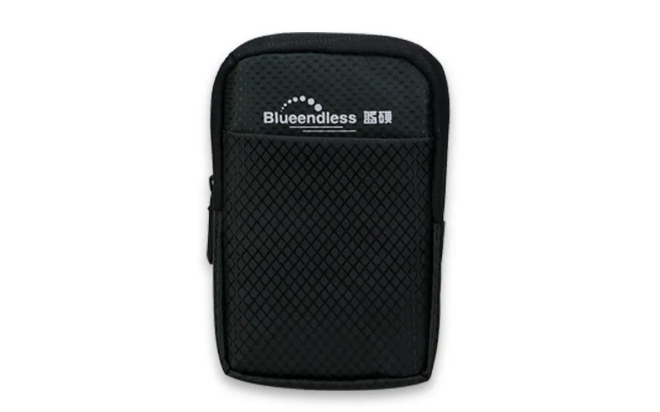25BB hdd bag (9)