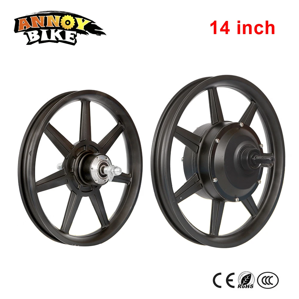 Cheap 12