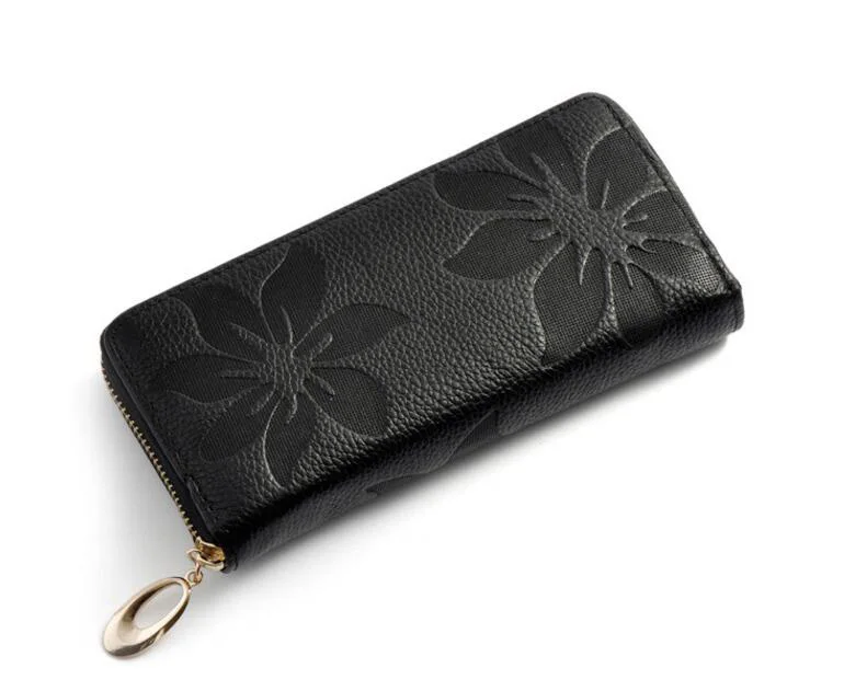 Vanessas long sleeve pullovers female fashion chic v-neck loose floral embroidered shirt Vanessas long sleeve pullovers female fashion chic v-neck loose floral embroidered shirt