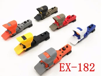 

Tactical Red Dot Scope Red dot Reflex sight Element Railway holographic Red Dot Sights for Rifle air gun