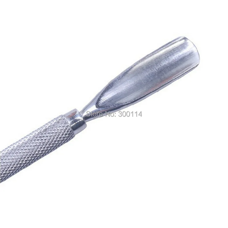 big size nail pusher (6)