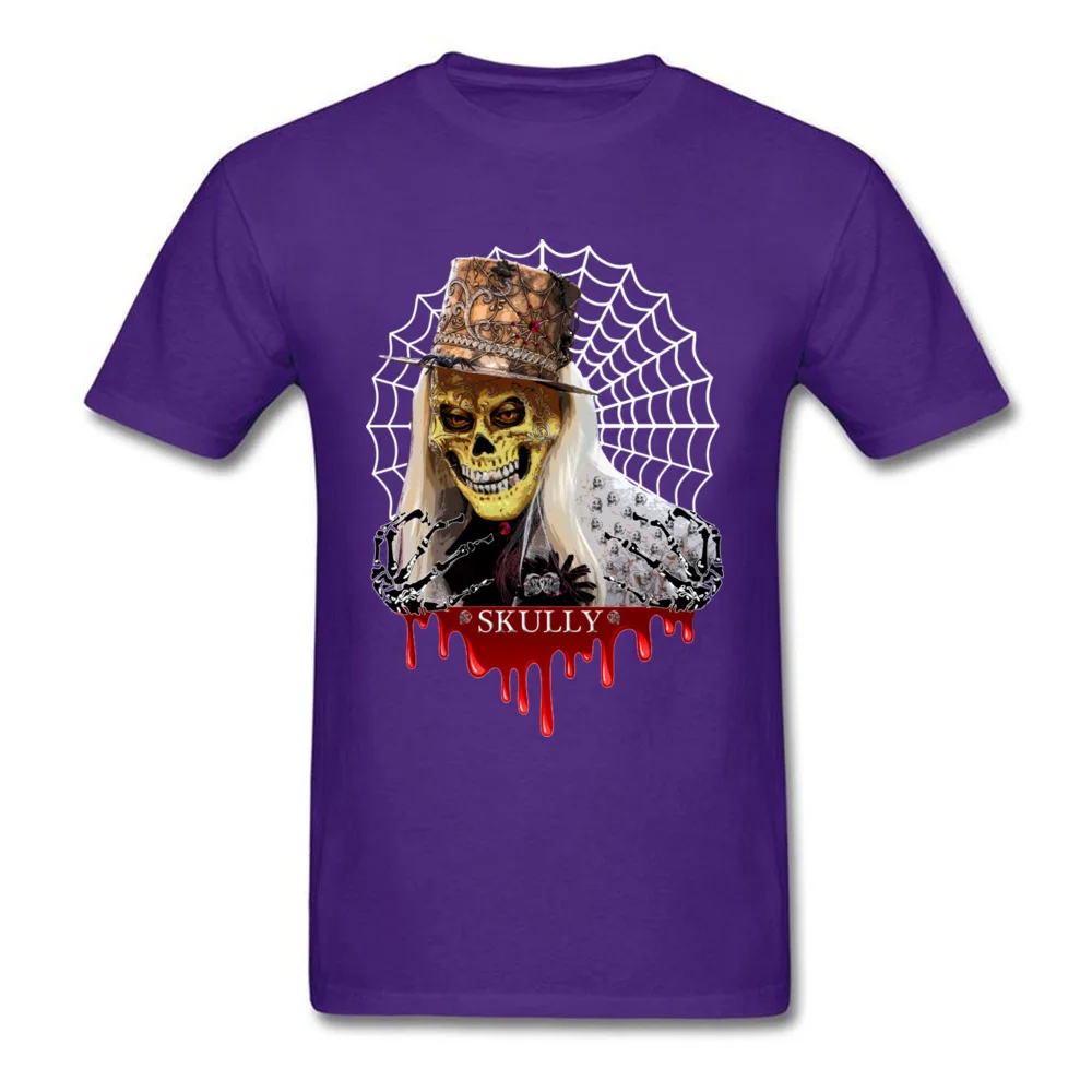My name is skully_purple
