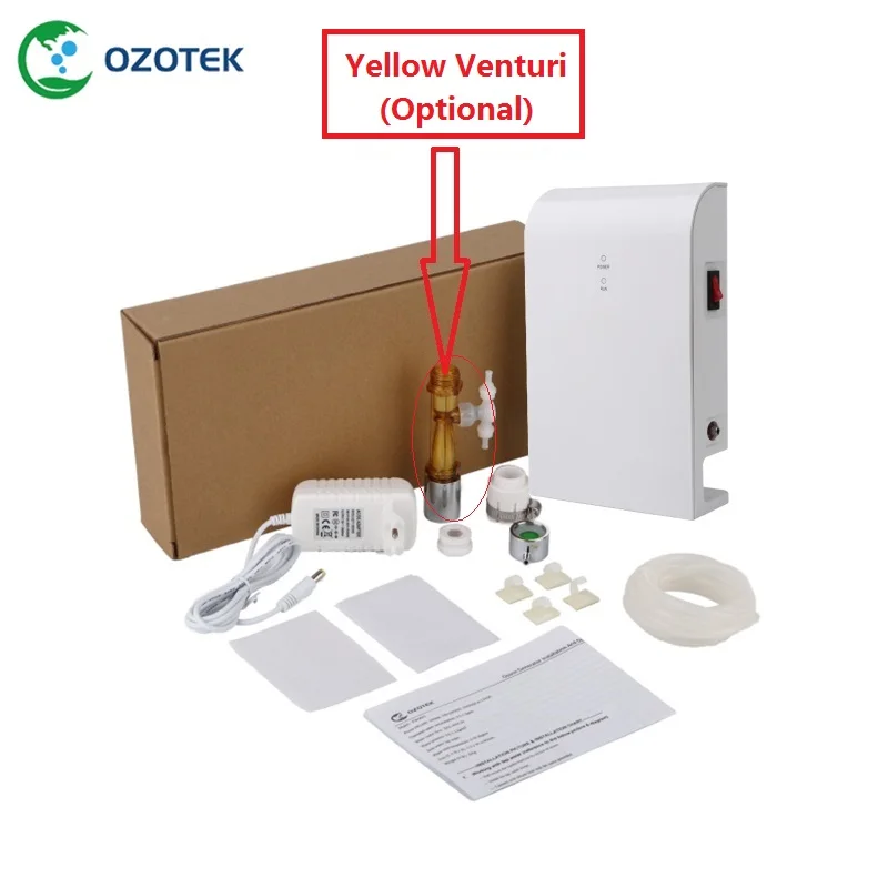 HTB1uMR1KXuWBuNjSszbq6AS7FXae