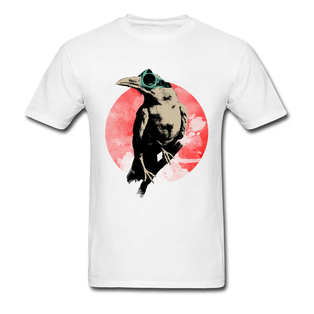 MOON 3 Young Latest Custom Tops & Tees Round Neck Summer Fall 100% Cotton Fabric T-Shirt Comics Short Sleeve Tops Shirt MOON 3 white