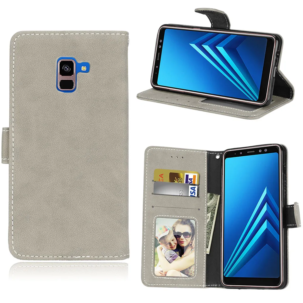 Samsung Galaxy A8 2018 Plus A730F (71)