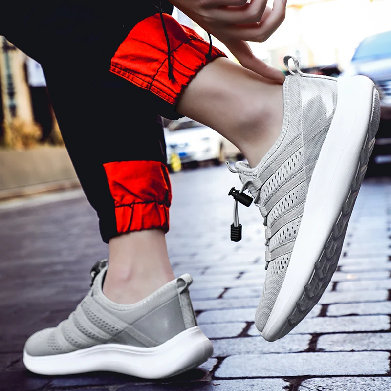 T3SY6749-