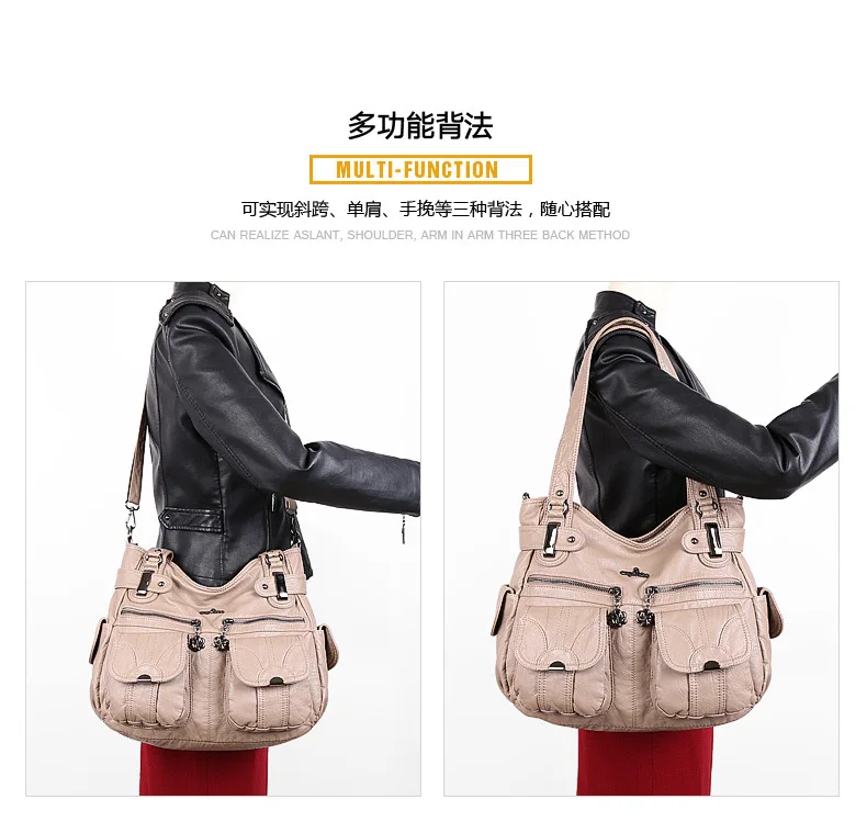 20190308_191014_1897