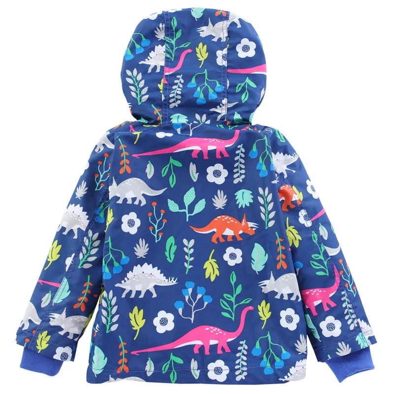 girls coats (2)