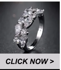ring_04