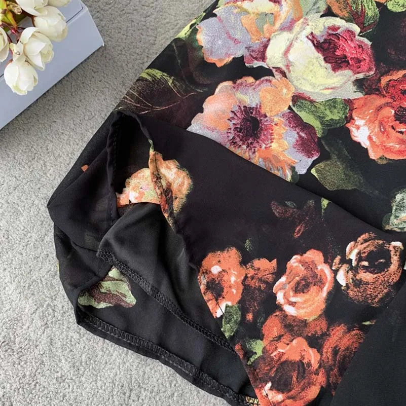 Summer Chic Shorts Playsuits Women Bodysuits Casual Camis Rompers Print Floral Jumpsuits Bohemian Beach Holiday Body Mujer Summer Chic Shorts Playsuits Women Bodysuits Casual Camis Rompers Print Floral Jumpsuits Bohemian Beach Holiday Body Mujer
