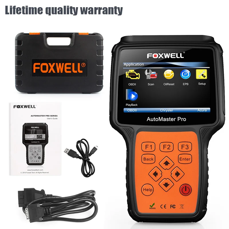 Foxwell-NT624 (2)