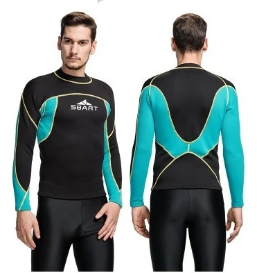 nylon tops for swimming