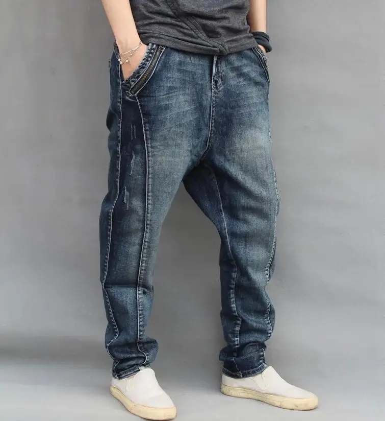 jeans pants for mens online india